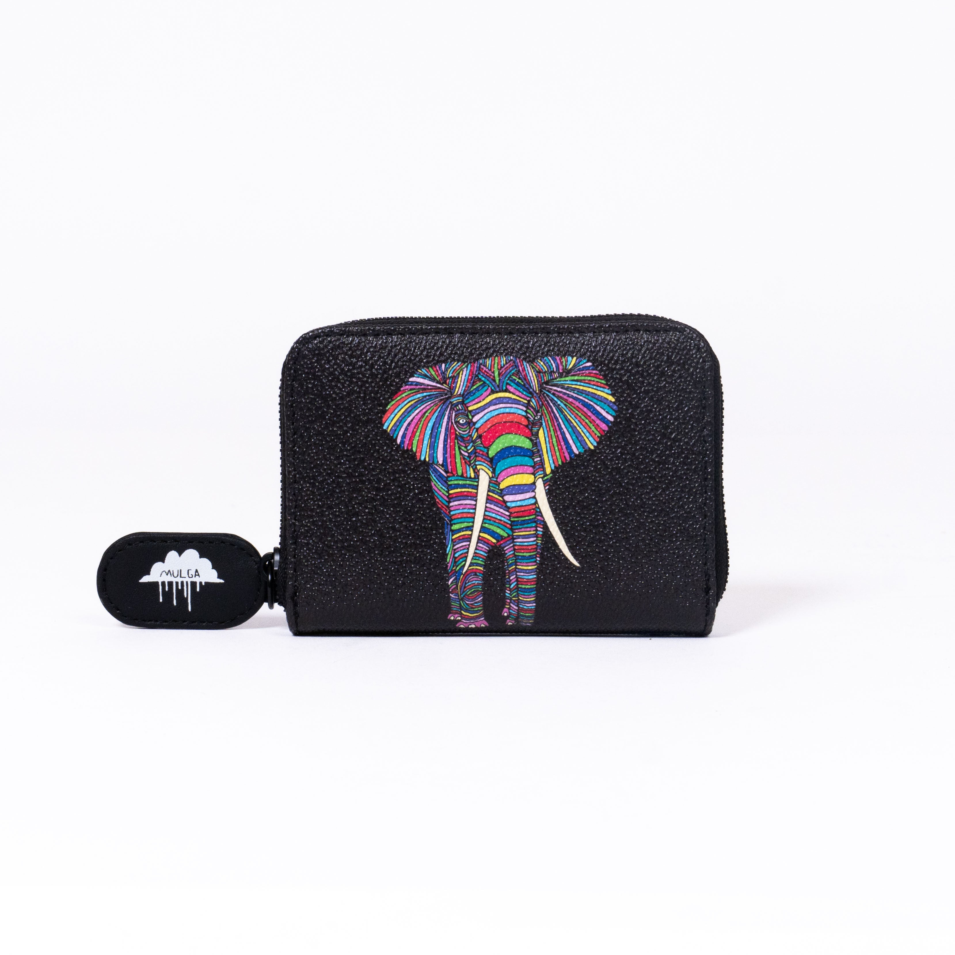 バッグ＆財布 | MULGA THE ARTIST ASIA