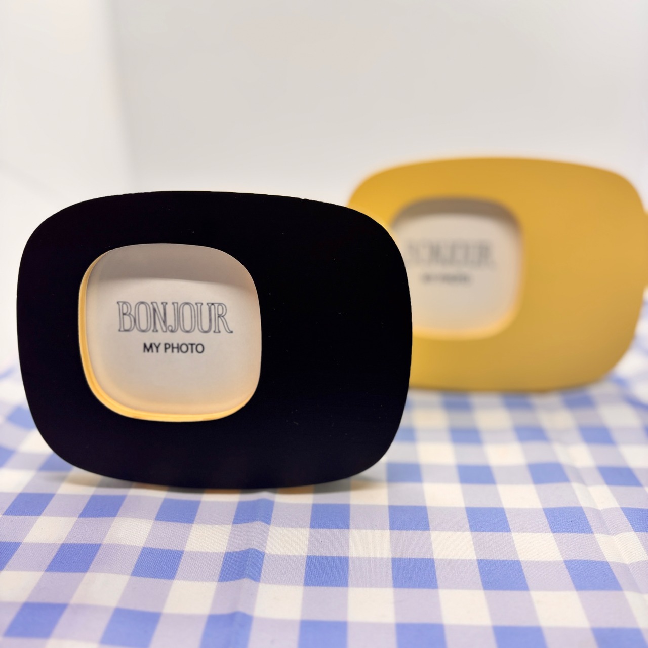 DMCフォトフレーム