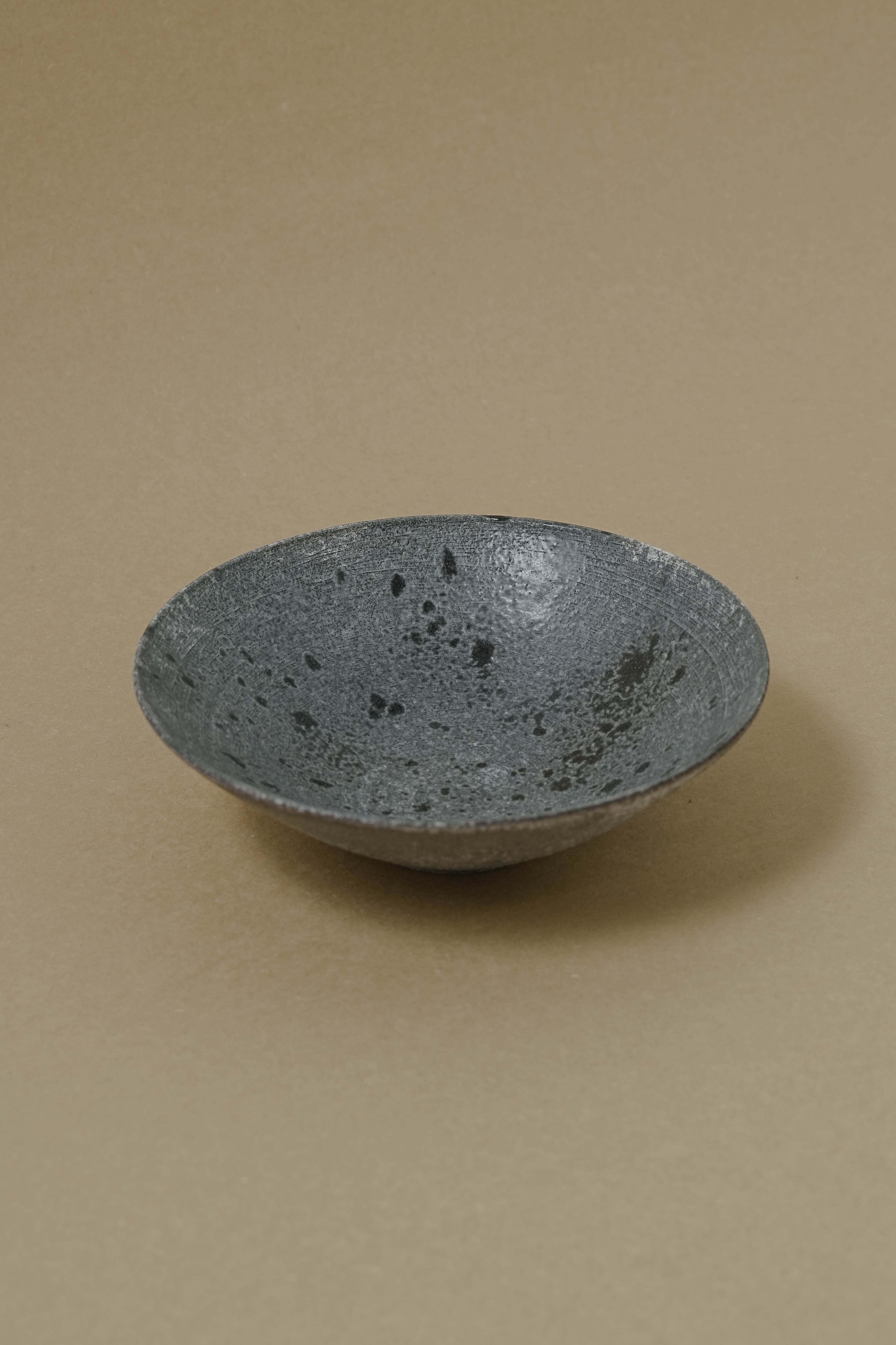 Plate / プレート | MATOYA