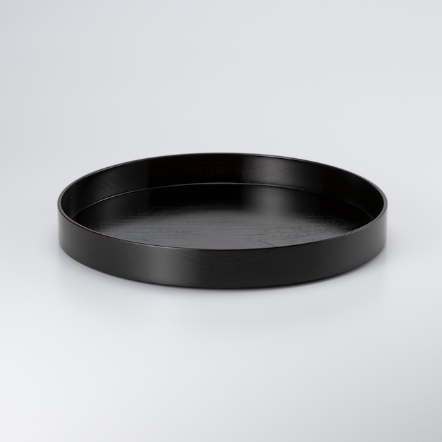 URUSHI BORDER TRAY B