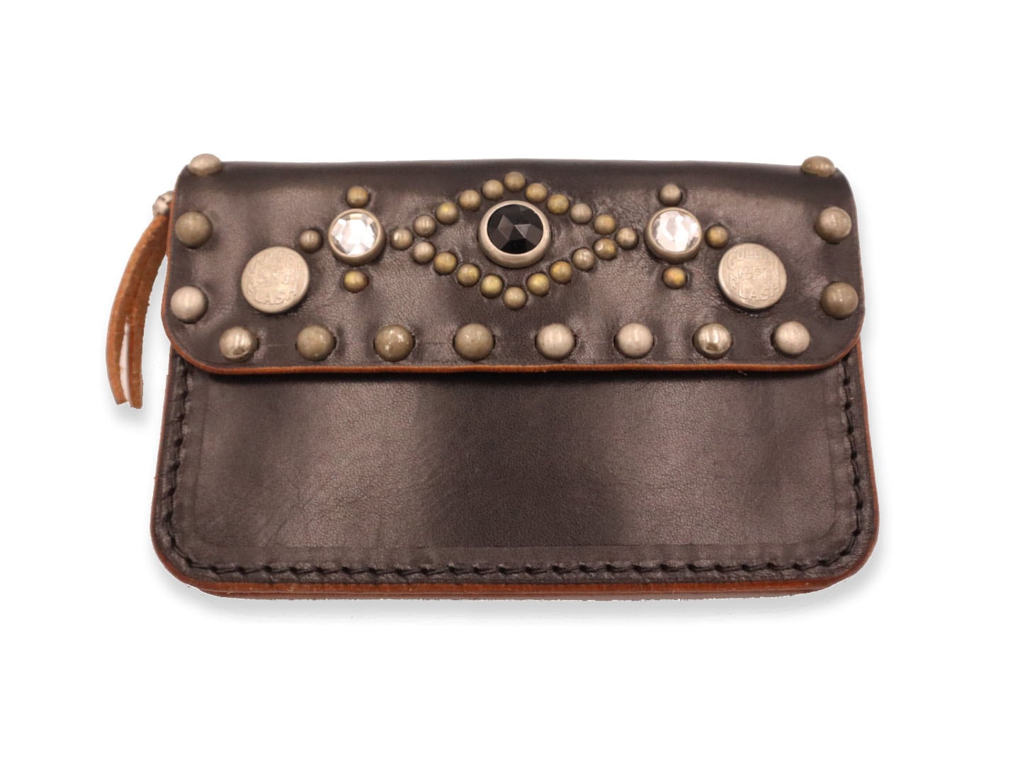 0e5bd2d4dc01abf3783598b7303726