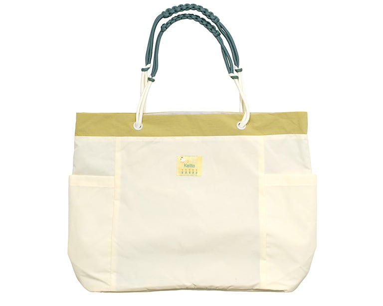 小物 | Keitto NORTHERNTRUCK LILASIC