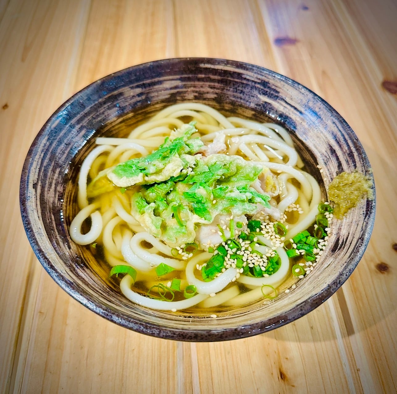 0e5c552974766cb14fa6805461fcd0