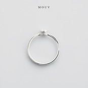 Orbit(オルビット) / 0.2ct Dia