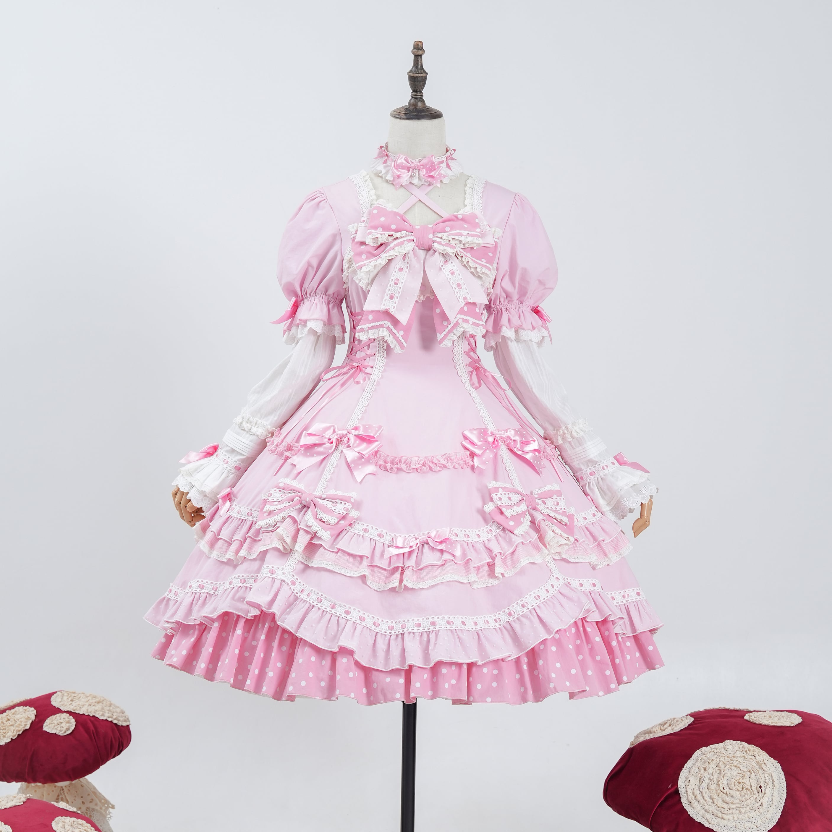 ワンピース | HoshibakoWorks