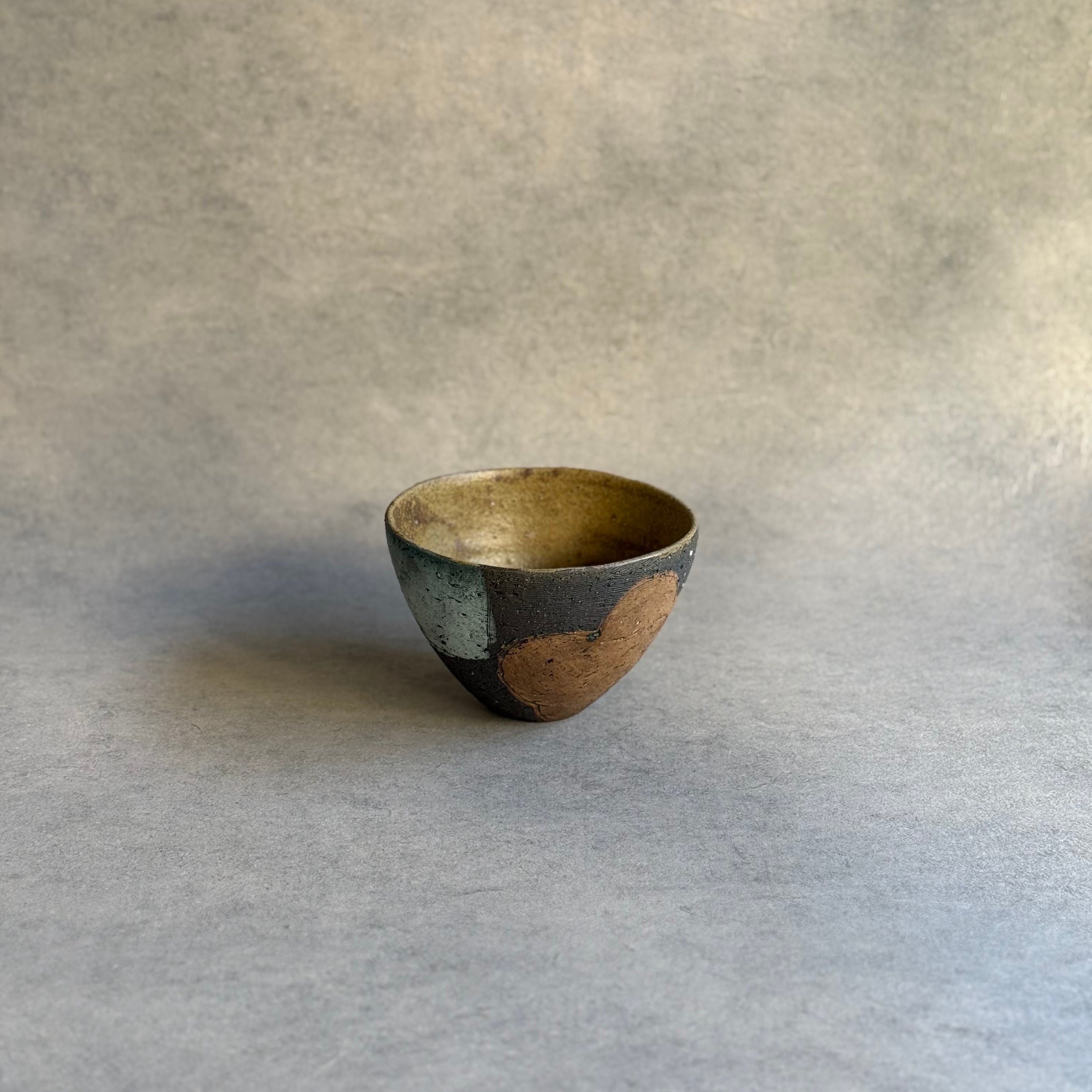 鷹尾 葉子 | gallery 一白