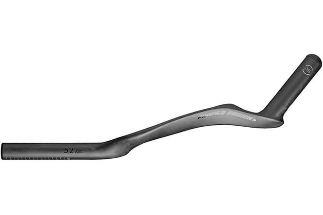 【新品未使用】プロファイルデザイン　PROSVET ベースバー 400mm 新品未使用】プロファイルデザイン PROSVET ベースバー 400mm 【公式通販】