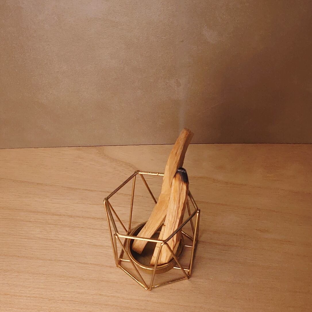 数量限定】✨特選✨ペルー産パロサント100g 特別な日の浄化