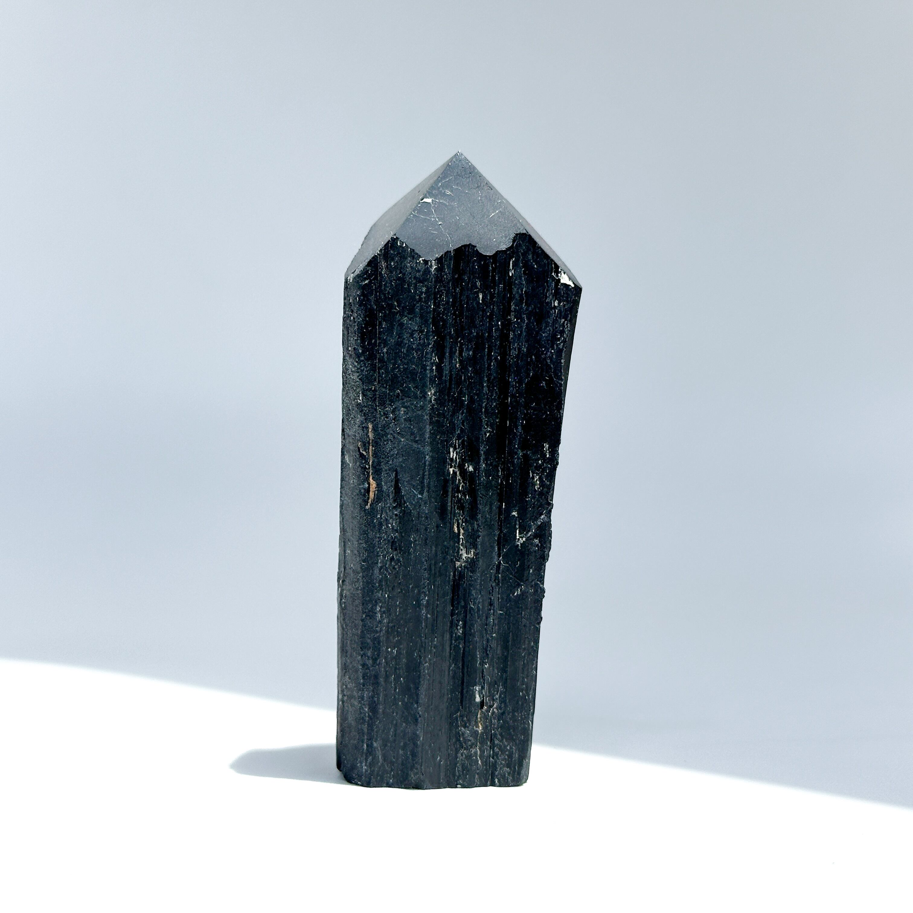 黒 / Black | Kamoku［カモク］インテリア天然石・鉱物のネットショップ