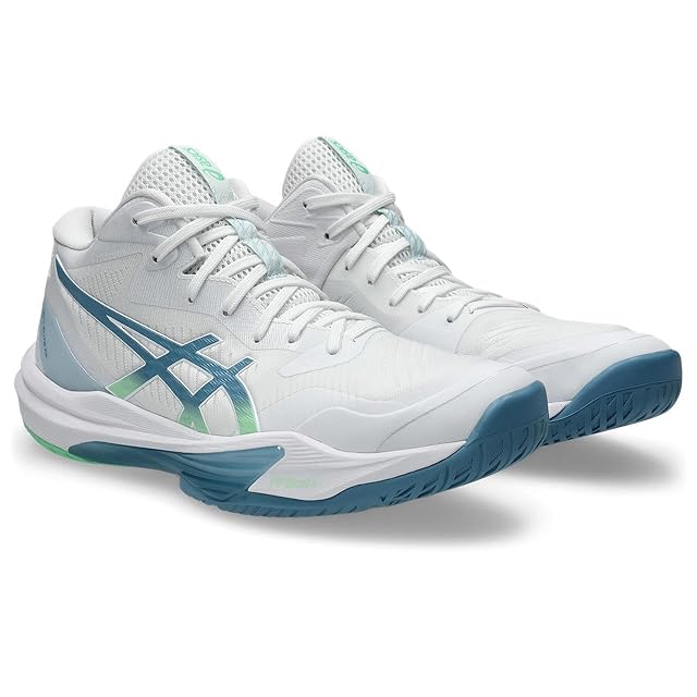 AYZU001】LI-NING SAGA2 SE バドミントンシューズ(ユニ/メンズ