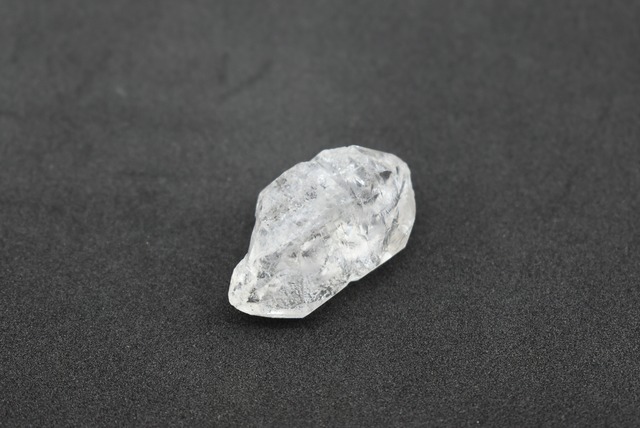 ハーキマーダイヤモンド原石hark002