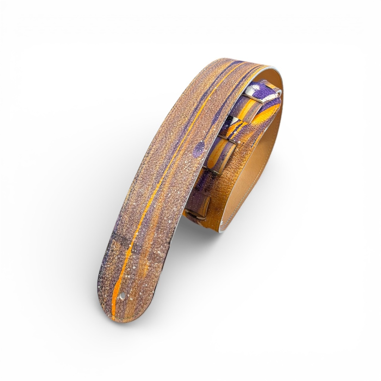 【OUT LET】G-Standard Art