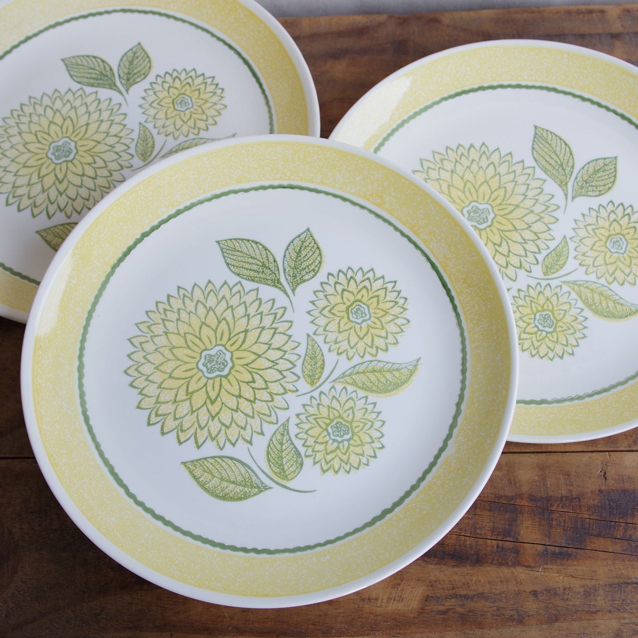 □約7,000円～ | Flohmarkt フローマルクト