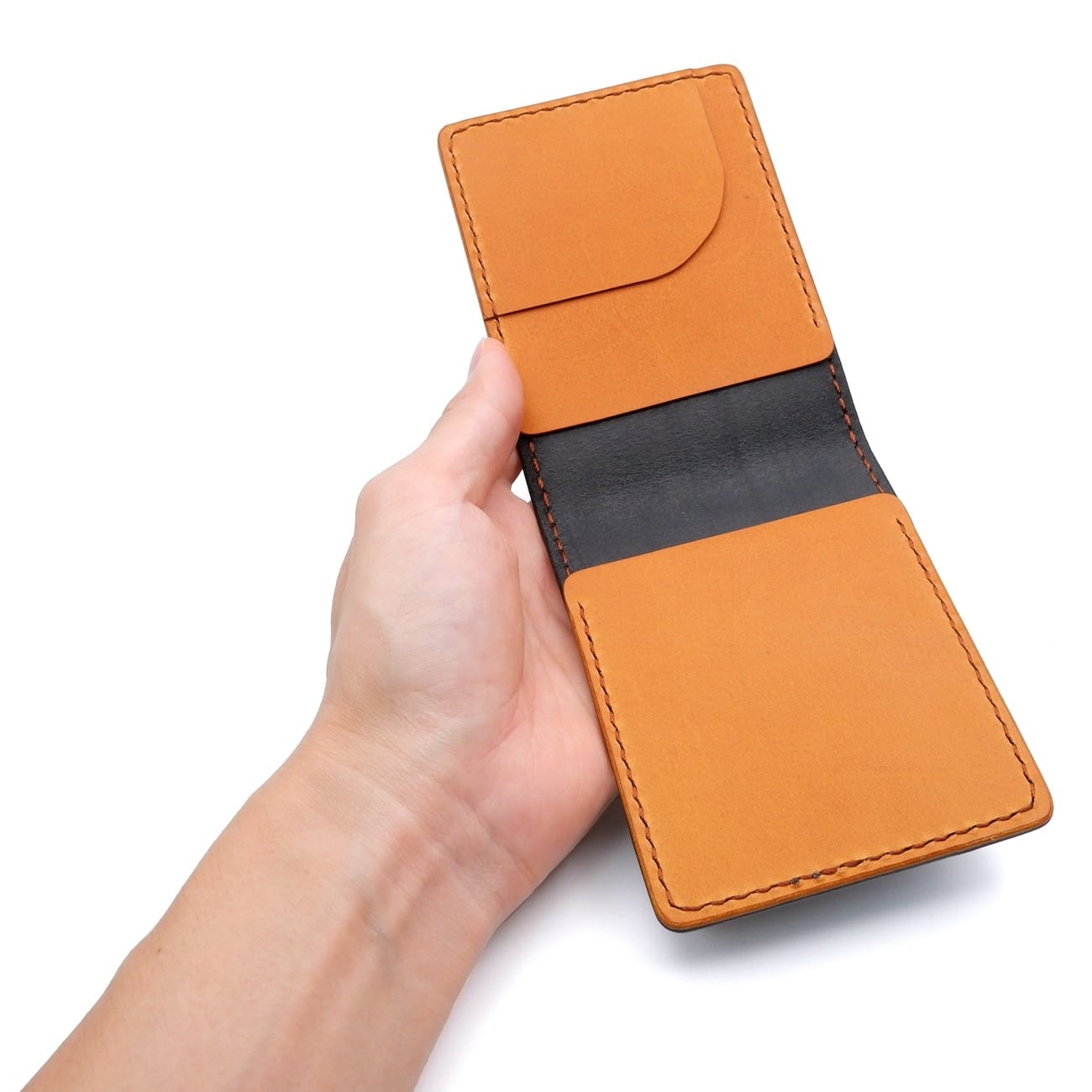 ブロックロディア No.11専用 メモ帳カバー 本革製 | kawakagi 革製品専門店