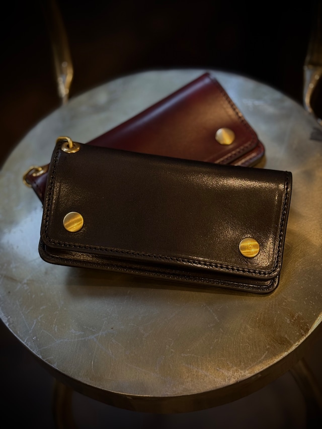 CONVERSE SKATEBOADING ROADCLASSIC SK OX