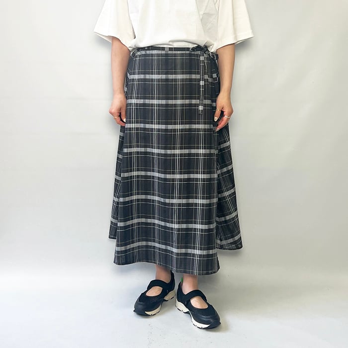 FLORENT/フローレント | BIEN MORE Net Store ファッション レディース