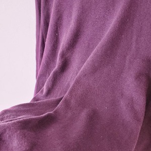 【USED】バナナ・リパブリック　セーター　ニット　高級感あり　美品