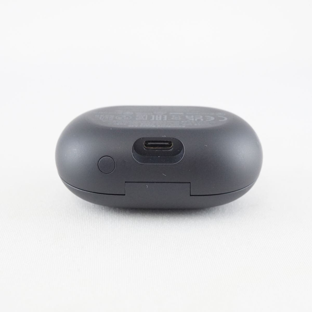 開封のみ未使用品⭐︎ Anker Soundcore Space A40 Amazon.com: Soundcore by Anker Space A40 Auto-Adjustable Active