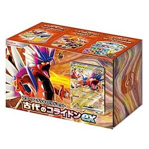 バンダイ公認 ONE PIECE CARD GAME 1st ANNIVERSARY COMPLETE GUIDE (V