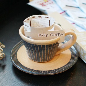 【ご自宅用・お手軽コーヒー】選べるドリップバッグ15個セット　DRIPBAG　お得なセット