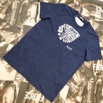 Abercrombie&Fitch　MENS　Ｔシャツ　Ｍサイズ