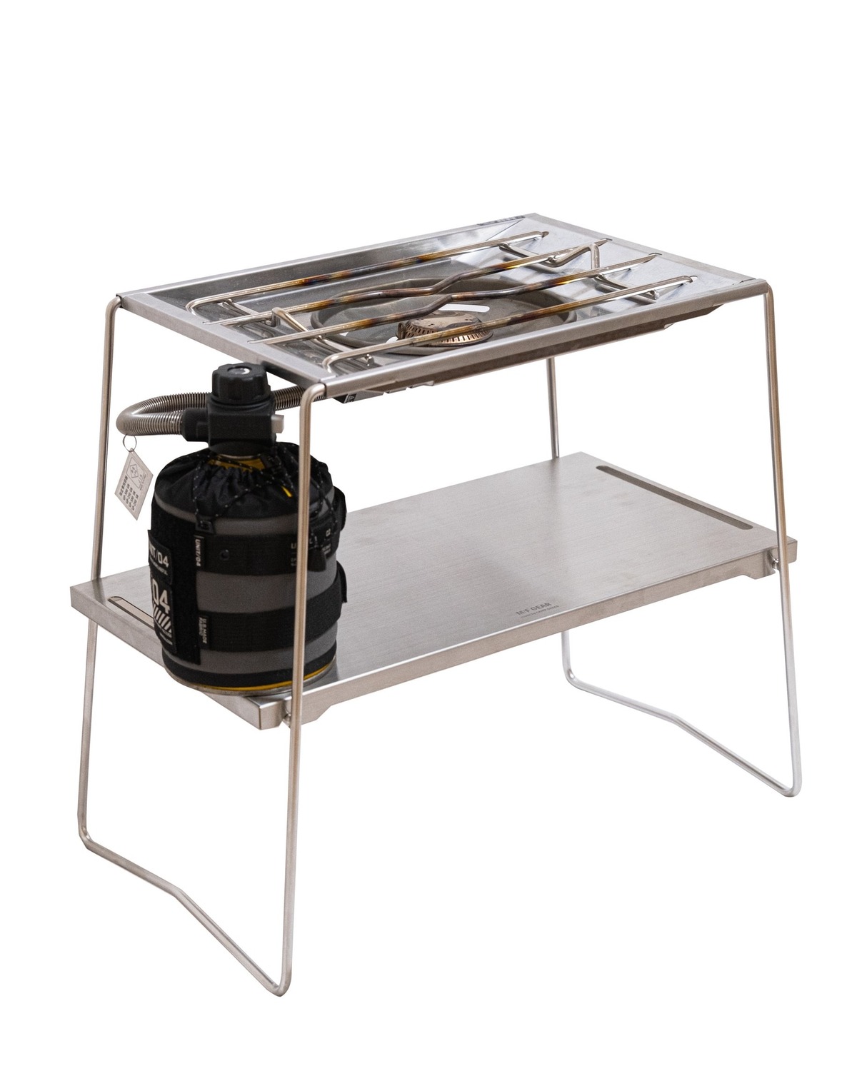 FB-Stand | 935factory