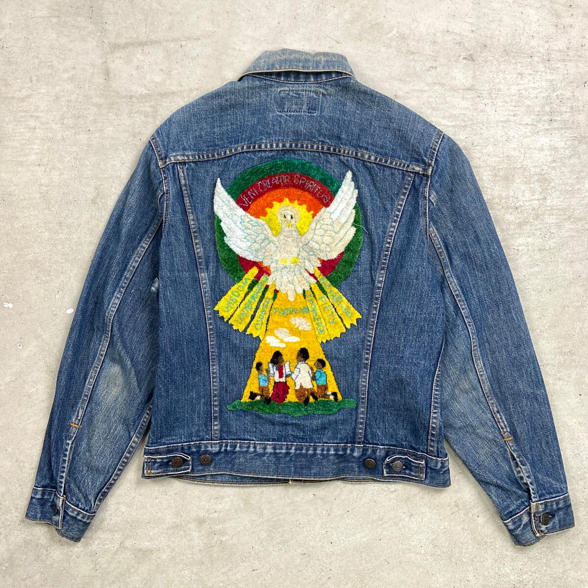 cave 古着屋【公式】古着通販サイト