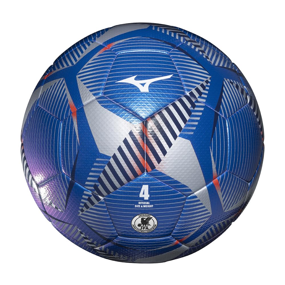 ポルトガル代表 2006 Nike ホーム半袖 ユニフォーム #7 FIGO フィーゴ