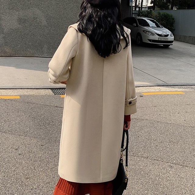 大きいサイズ 小さいサイズ 全3色 レディース アウター ステンカラー チェスター コート ロング丈 ビッグカラー きれいめ 清楚 シンプル ナチュラル フェミニン 大人可愛い 秋 冬 かわ大 かわ小 セットアップやパンツドレスなど二次会ドレスに合う海外ファッション 大きいサイズ 小さいサイズ 全3色 レディース アウター ステンカラー チェスター コート ロング丈 ビッグカラー きれいめ 清楚 シンプル ナチュラル フェミニン 大人可愛い 秋 冬 かわ大 かわ小 セットアップやパンツドレスなど二次会ドレスに合う海外ファッション