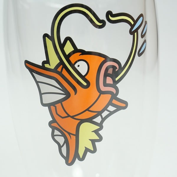 Size【フリー】 HUMAN MADE ヒューマンメイド ×POKEMON MADE 26SS