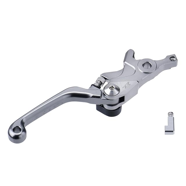 シマノ　FC-08 アルテグラクランク50/34 172.5mm FORMOSA】MTB アルミクランク Polished Silver | Pay ID