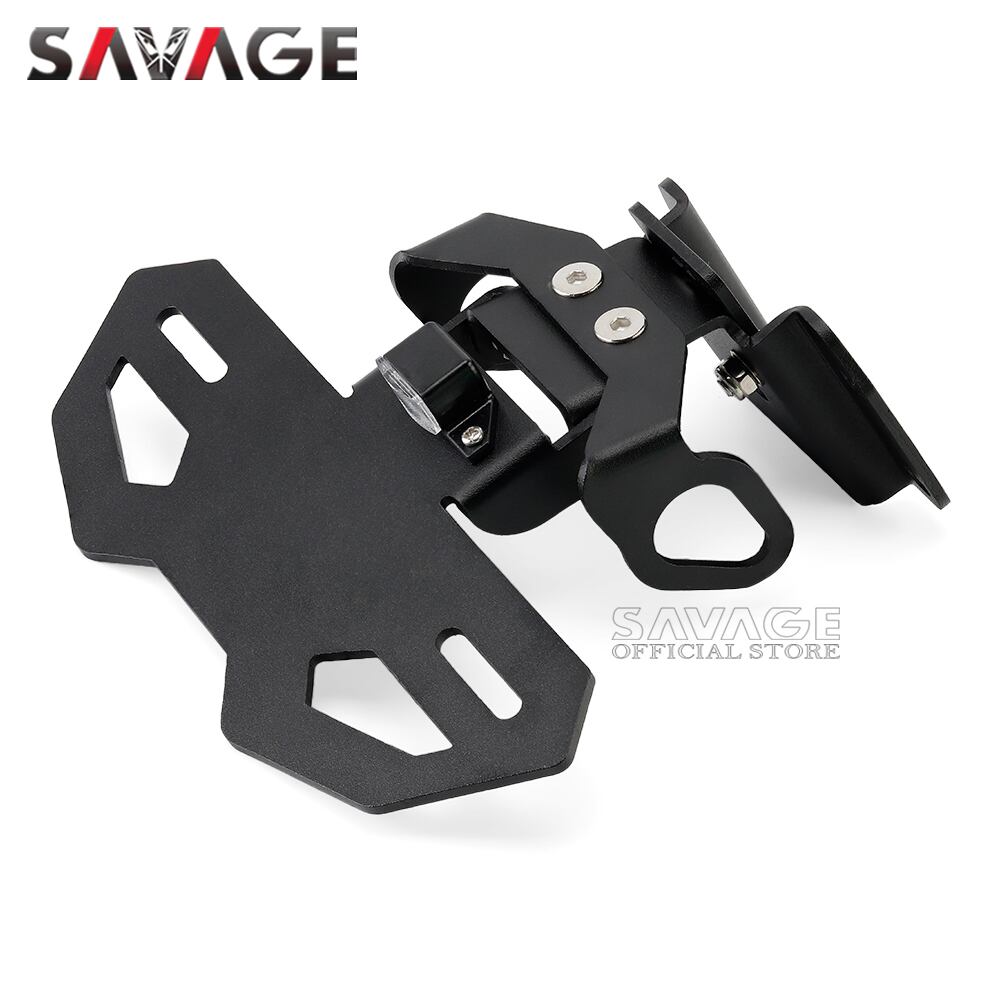 【めい】 Maison MIHARA YASUHIRO ONLINE STORE（ミハラヤスヒロ