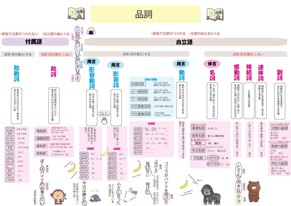 0e6391ceb3056c44486c4e823a99ee