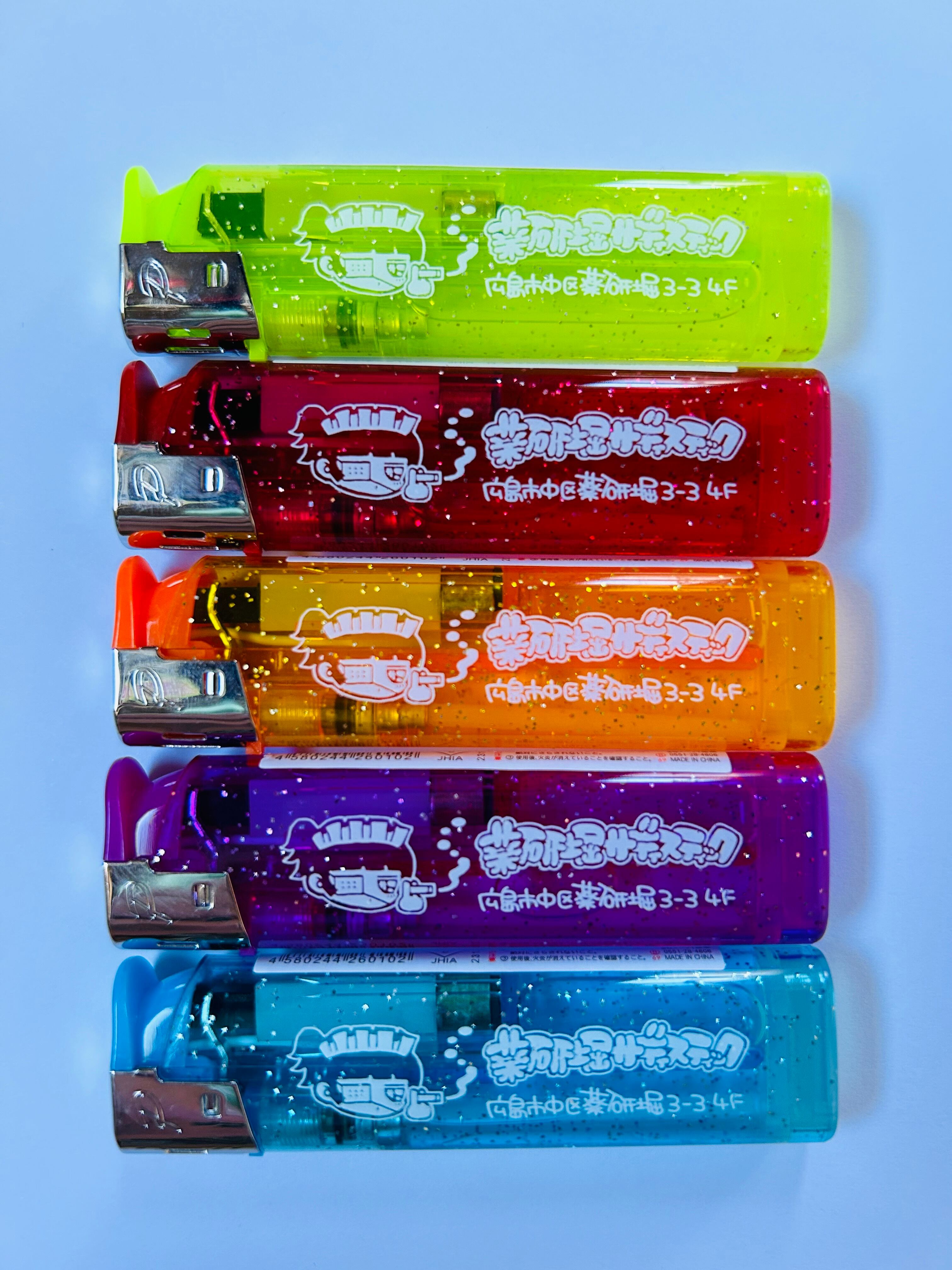 薬研堀サディスティックコラボライター | 最果ゆき