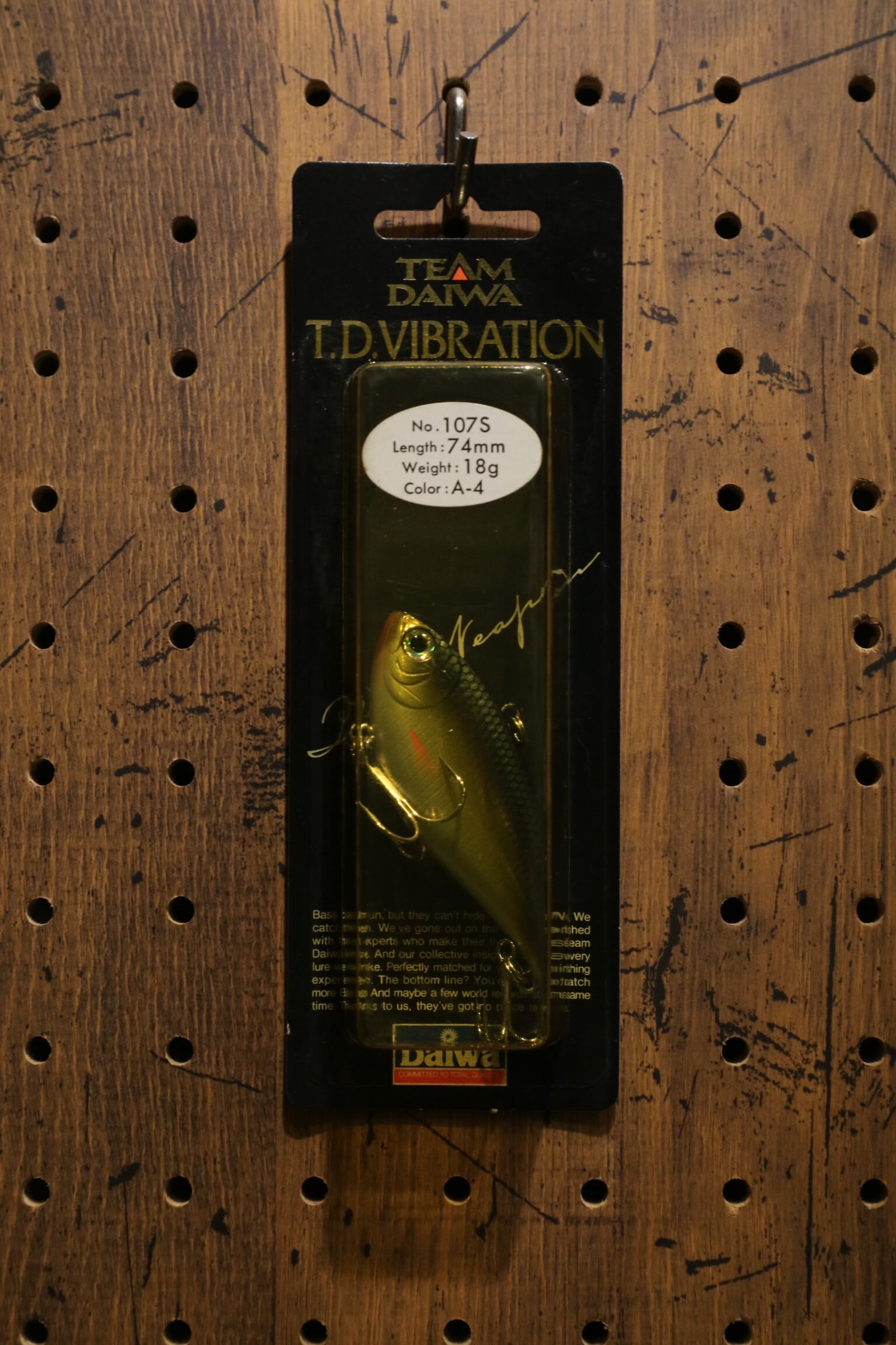 DAIWA | Tasf Tackle Mart