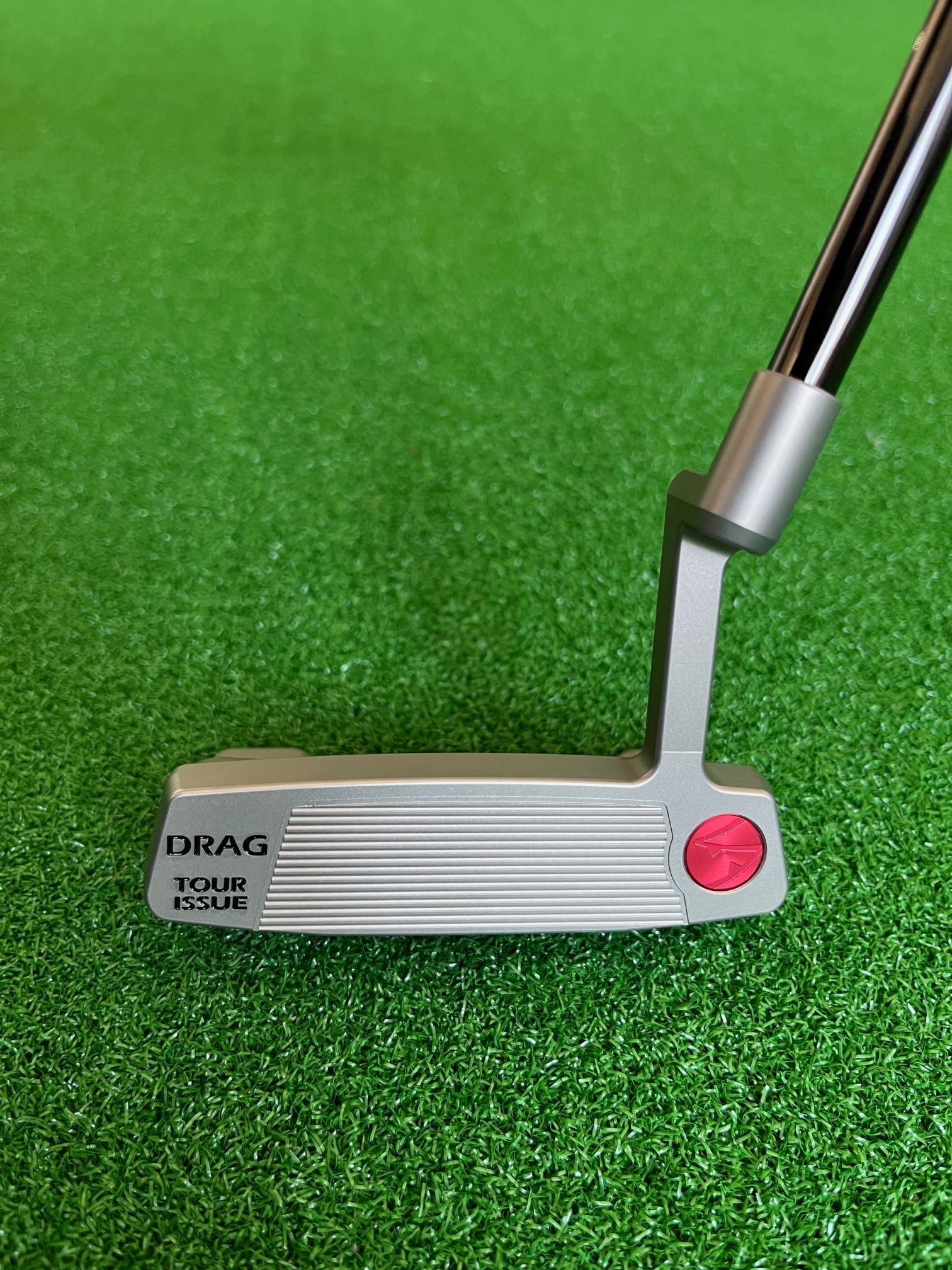 0e645fba186d92c0c5f0e51c5f7043