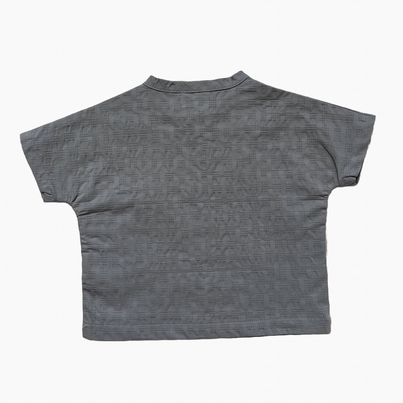 HELLO LUPO Leo Zip - Pixel Cot_2