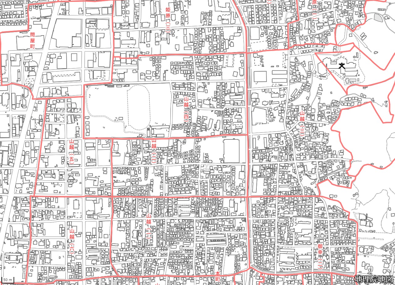 松山市問屋町　〒7918018｜松山市御幸　〒7900824｜松山市山越　〒7918013｜ポスティングバッグ - Remap -