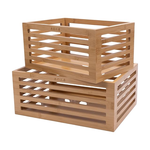 ウッドボックス 木箱 ボックス 収納 木製 ボックス BOX 箱 小物入れ