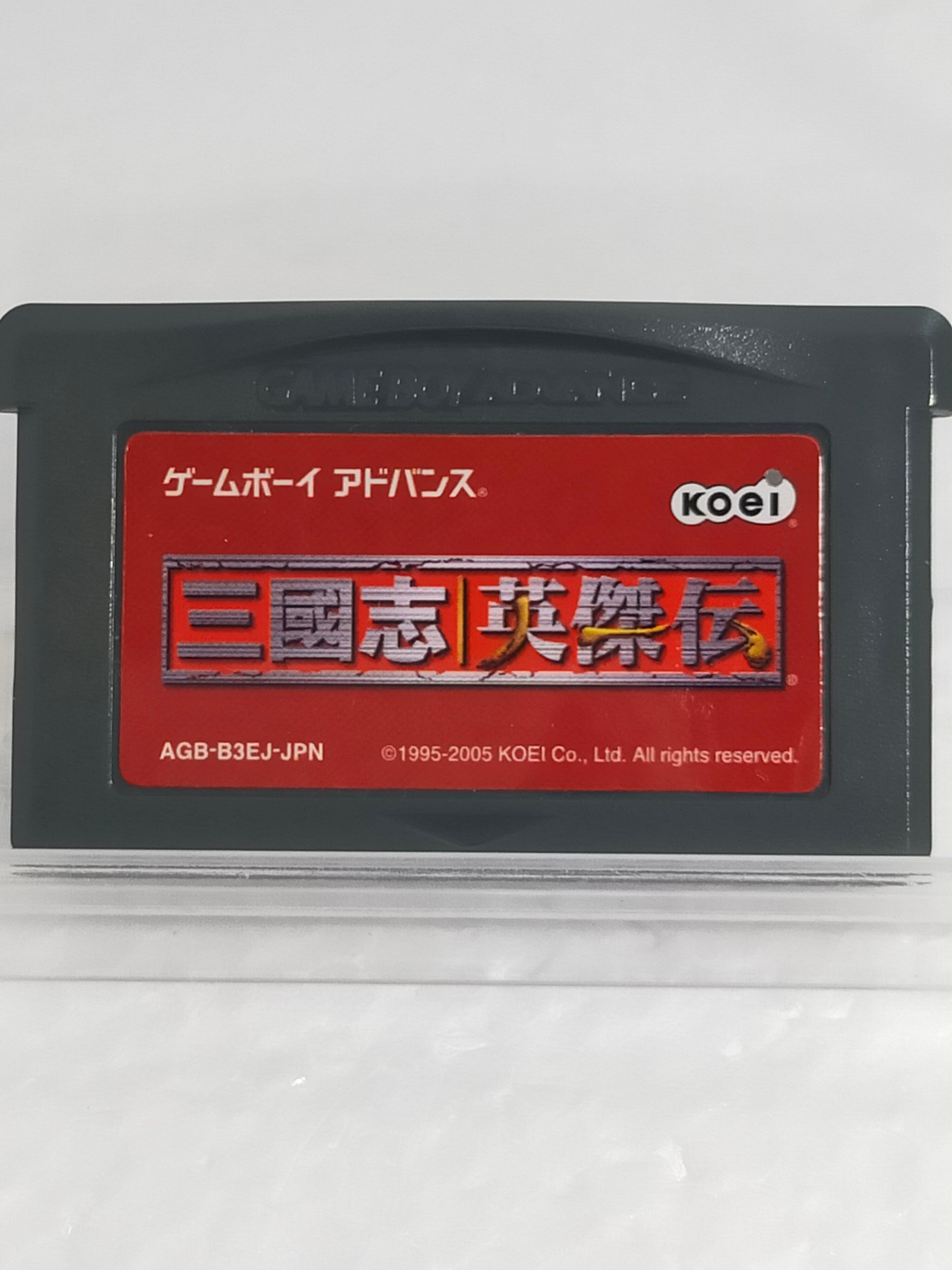 ファミコン ファミコンウォーズ | 【レトロゲーム通販】アソビ