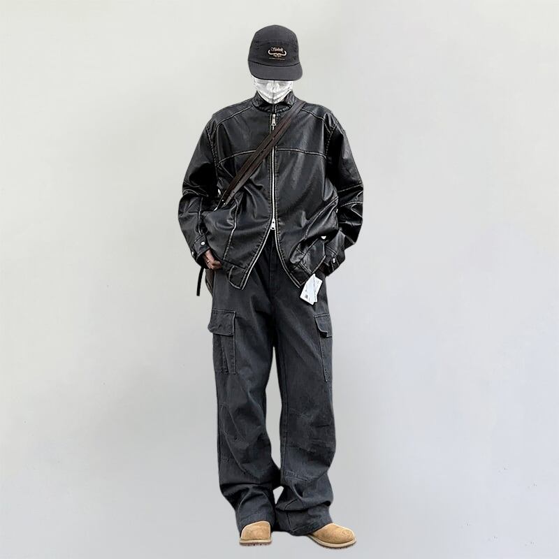 90年代 USA製 Carhartt カーハート ダック地 オーバーオール