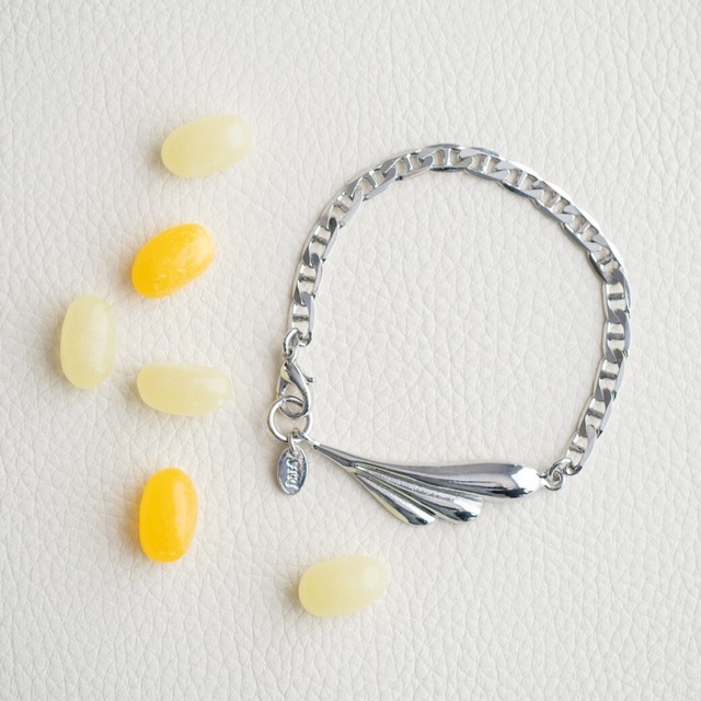 【Plume】プリューム ブレスレット（S2603）