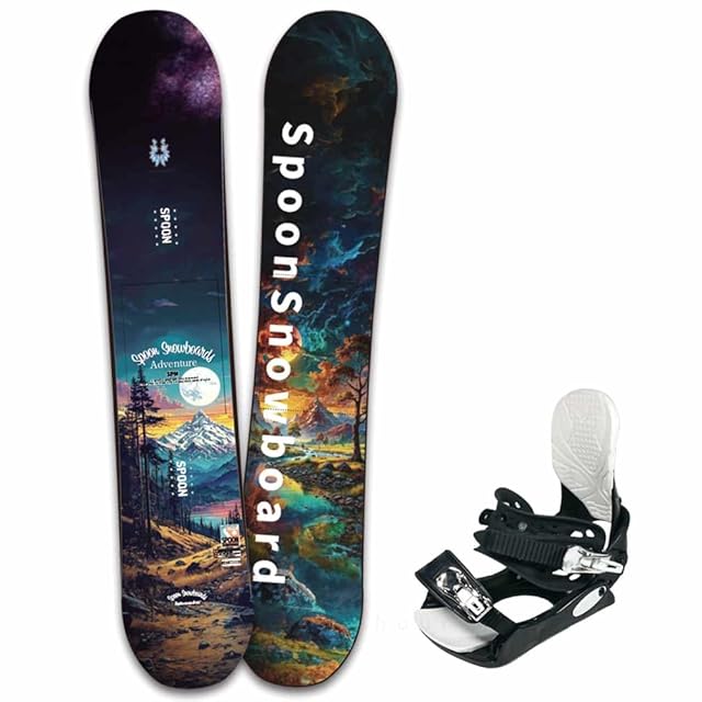 24-25 K2 ニセコ プレジャーズ NISEKO PLEASURES ケーツー 151cm 156cm