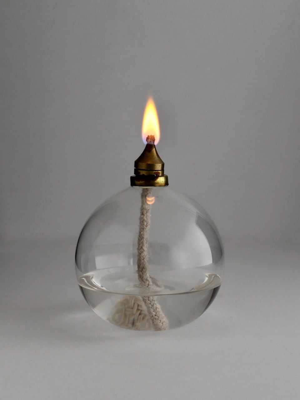 Candleholders（キャンドルホルダー） | Sensitivity and Boldness