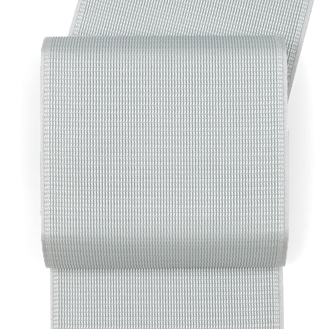 専用帯4639 4619 4358 4237 四点セット ●高級 正絹 オールシーズン帯 | 帯専門店おびや【公式店】