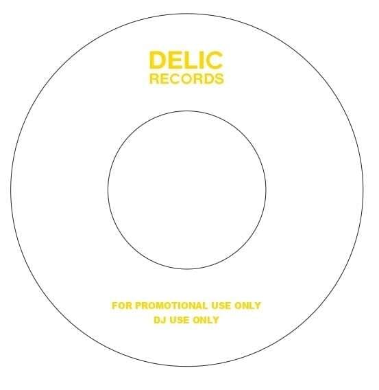 EP | EXHUME EXHUME VINYL STORE