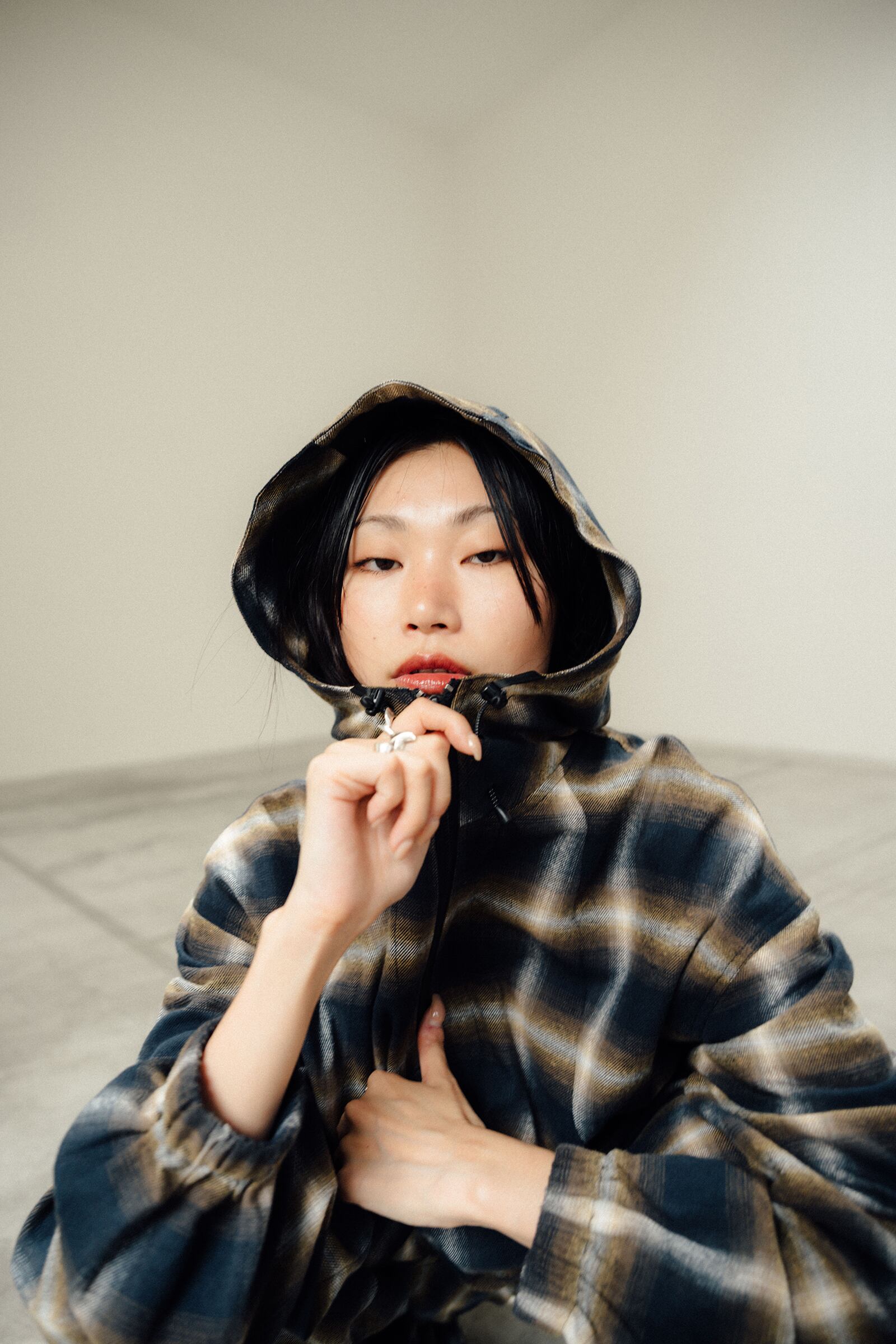 【極美品/LUZeSombra】OAO PLAID 上下セット L ヨシリツ LaQ ボーナスセット 2024 : コジマYahoo!店 - 通販 - Yahoo