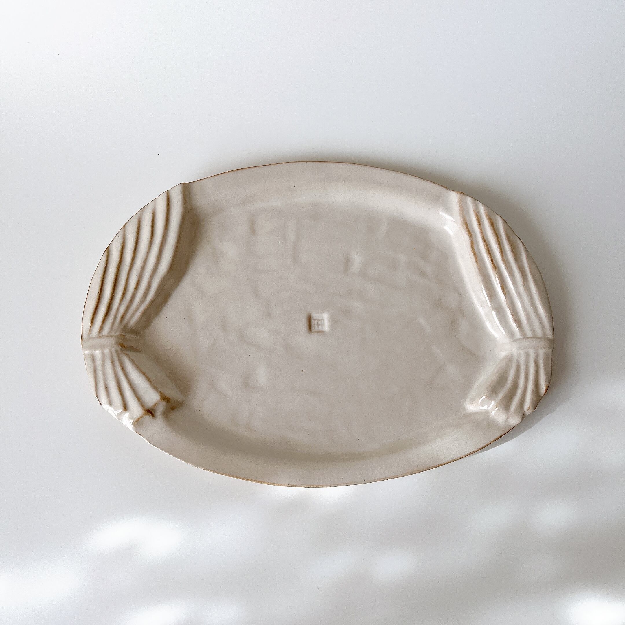 キエリ舎 | Lucy-secretcloset-