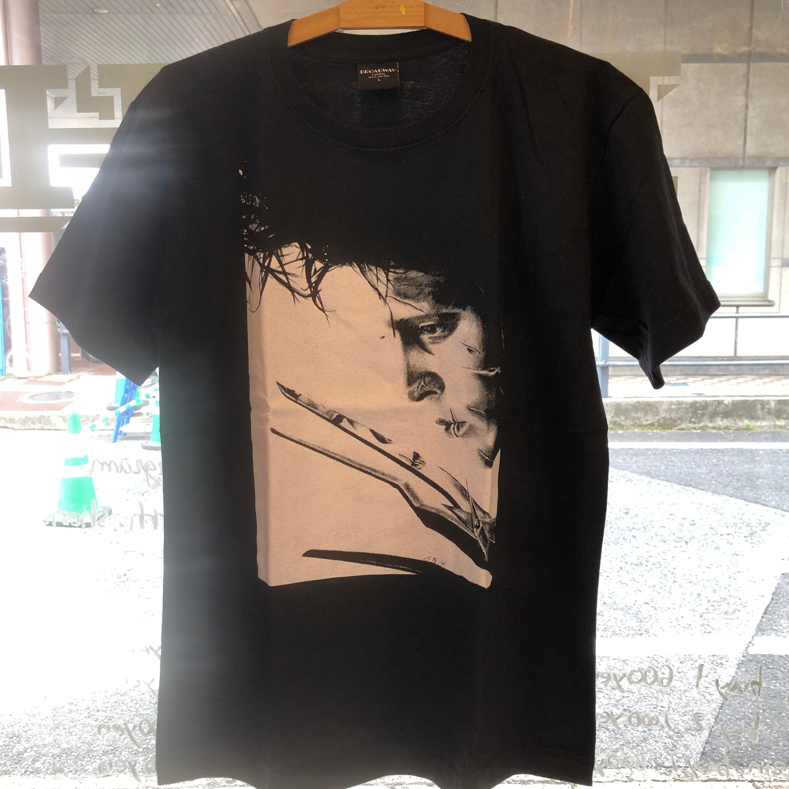 オアシス oasis ノエルギャラガー L バンドTシャツ ロックTシャツ