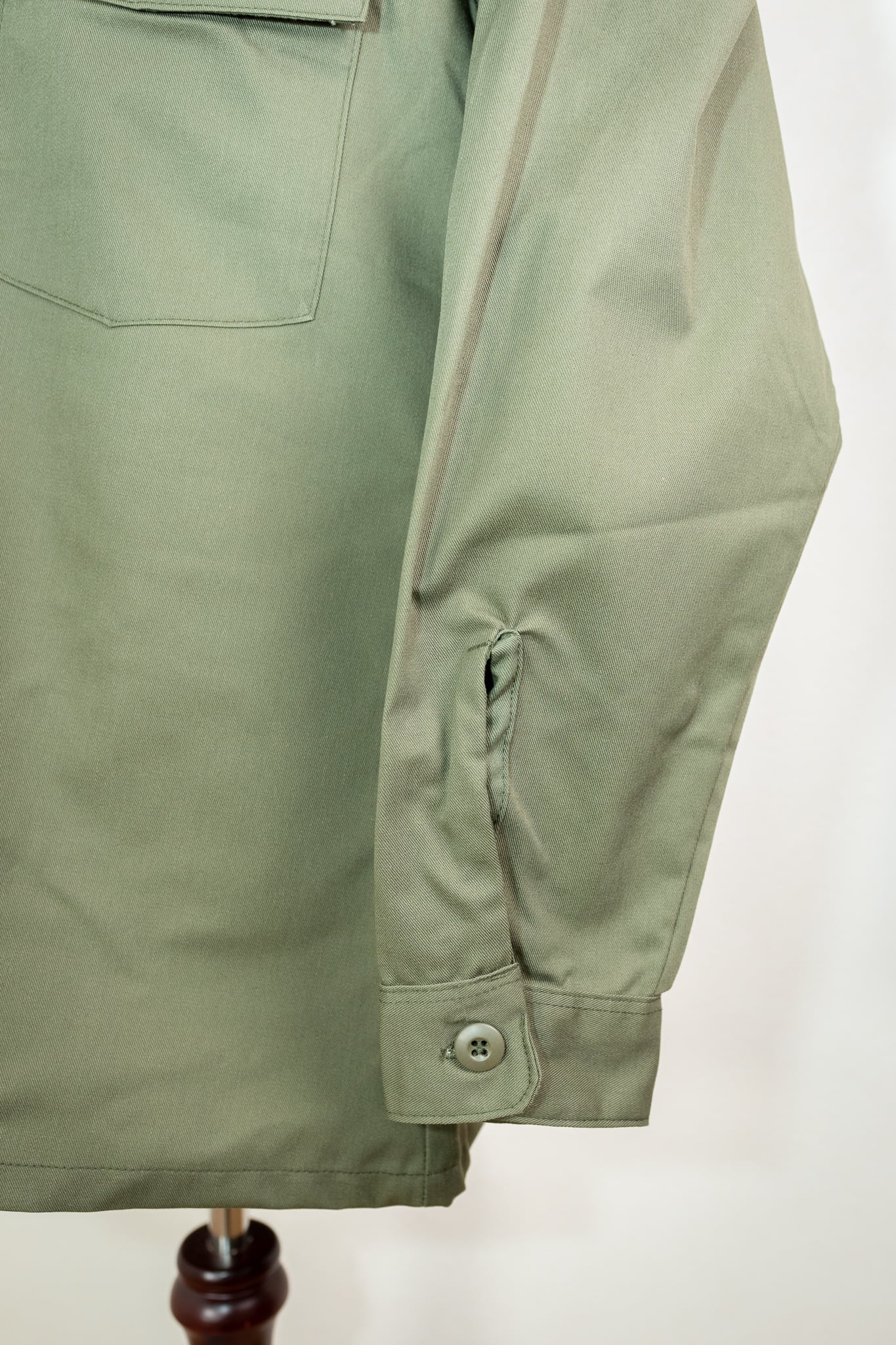 ✨実物✨アメリカ軍★ユーティリティシャツ★US Army★米軍★USMC★緑 楽天市場】リジェクト 訳あり品 実物 USED 米軍 OG-107 コットン